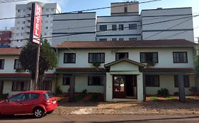 Hotel Ricardi